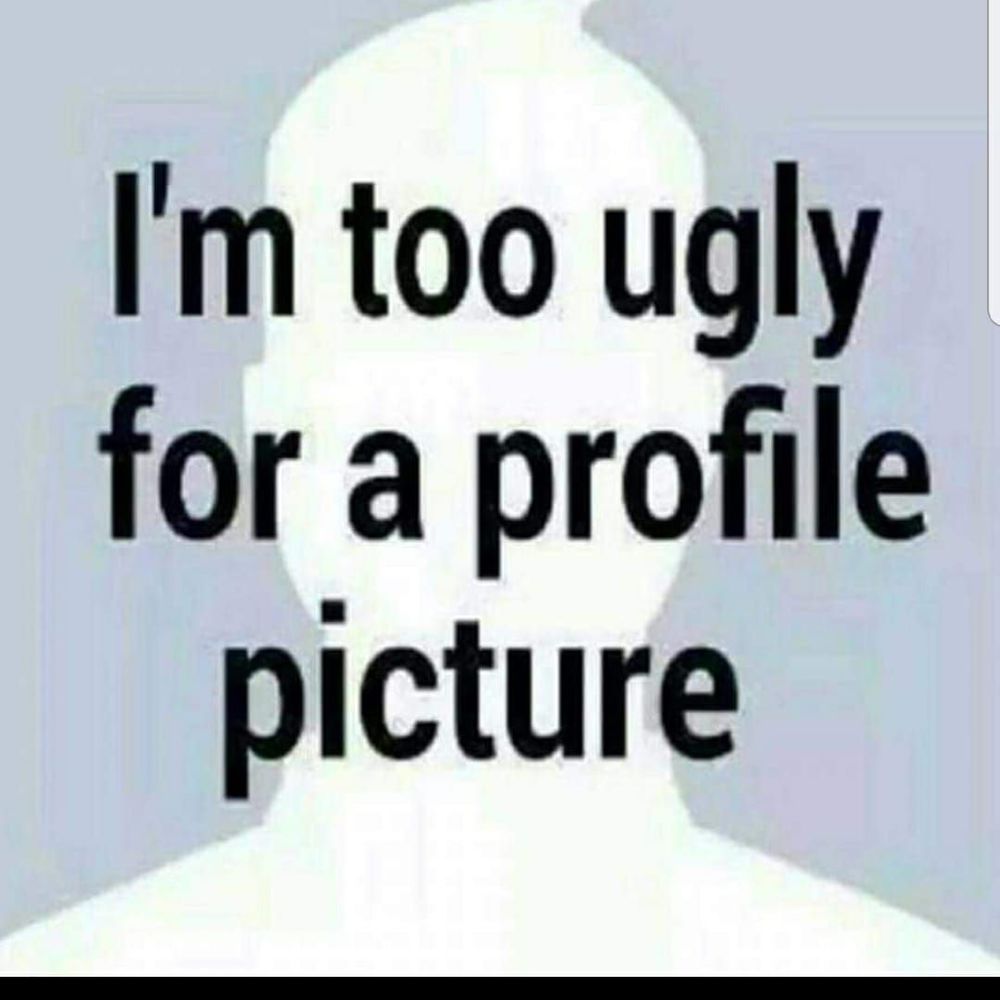 Meet your Posher, Joshua